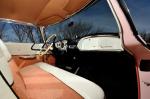 DeSoto Fireflite Sportsman 1955 года